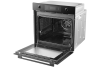 Электрический духовой шкаф Midea MO78100CGB