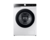 Стиральная машина Samsung WW80A6S28AE/LD (EcoBubble)