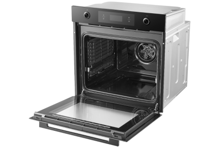Электрический духовой шкаф Midea MO78100CGB