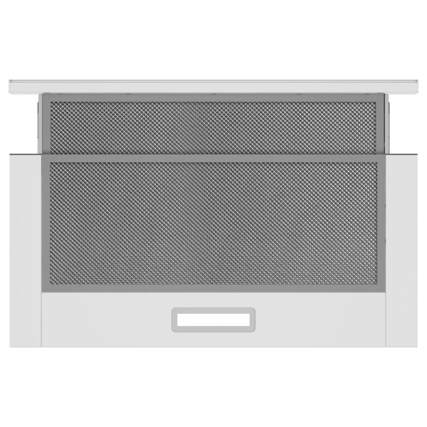 Вытяжка Evelux Tel 50 W