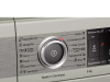 Стиральная машина Bosch Serie 8 WAV28MX0ME