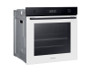 Духовой шкаф Samsung NV7000B NV7B4420ZAW