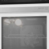Электрический духовой шкаф MEFERI MEO456WH POWER