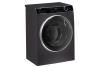 Стиральная машина Haier HW80-B14979DE