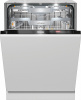 Посудомоечная машина Miele G 7965 SCVi XXL