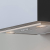 Вытяжка встраиваемая Bertazzoni KIN52MOD1XC