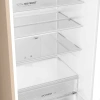 Холодильник Haier CEF538CGG