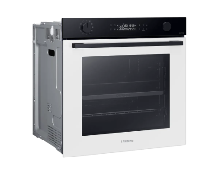 Духовой шкаф Samsung NV7000B NV7B4420ZAW
