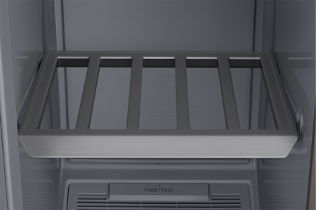 Паровой шкаф Samsung DF60A8500CG