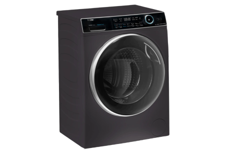 Стиральная машина Haier HW80-B14979DE
