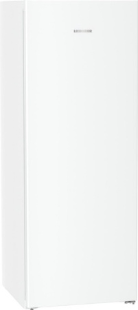 Морозильник Liebherr FNd 7227-22 001 Plus NoFrost