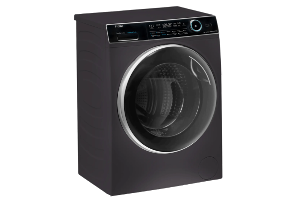 Стиральная машина Haier HW80-B14979DE