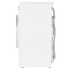 Стиральная машина Bosch WHA222X2OE