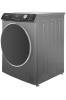 Стиральная машина Hiberg WQ9 - 512 BiS