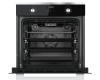 Духовой шкаф Haier HOX-P09CGBX