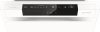 Посудомоечная машина Gorenje GS541D10W