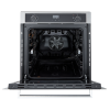 Электрический духовой шкаф EXITEQ EXO-108
