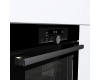 Духовой шкаф с СВЧ Gorenje BCM4547A10BG