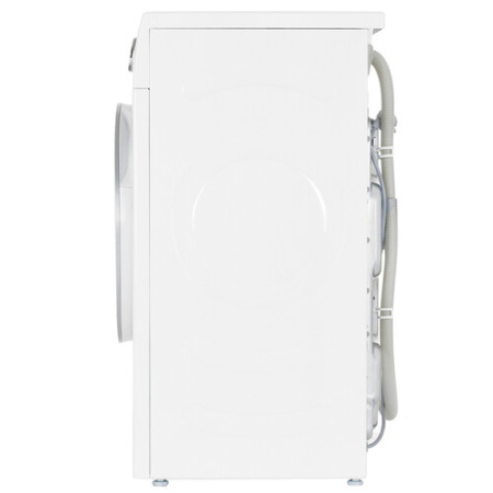 Стиральная машина Bosch WHA222X2OE