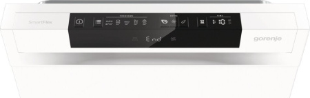 Посудомоечная машина Gorenje GS541D10W