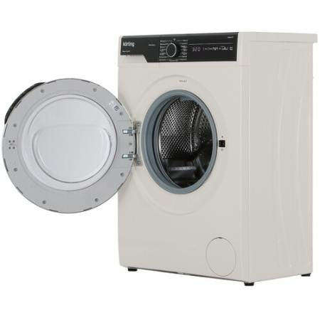Стиральная машина Korting KWM 42LS1267
