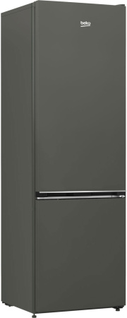 Холодильник Beko B1RCSK251G