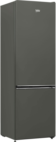 Холодильник Beko B1RCSK251G