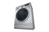 Стиральная машина LG F1296WDS5