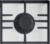 Варочная панель Krona CORNIOLA 60 WH