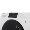 Стирально-сушильная машина Haier HWD80-BP14929A