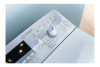 Стиральная машина Indesit BTW B7220P EU/N