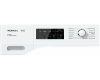 Стиральная машина Miele WCI670WPS ChromeEdition