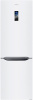 Холодильник BEKO B5RCNK363ZW