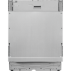 Встраиваемая посудомоечная машина Electrolux EDA917122L