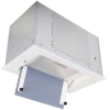 Вытяжка кухонная EXITEQ EX-1286 white