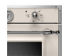 Духовой шкаф Bertazzoni F6011HERVPTAX