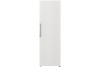 Морозильный шкаф Gorenje FN619FEW5
