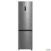 Холодильник Midea MDRB524MGE46ODM