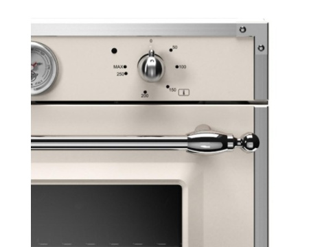 Духовой шкаф Bertazzoni F6011HERVPTAX