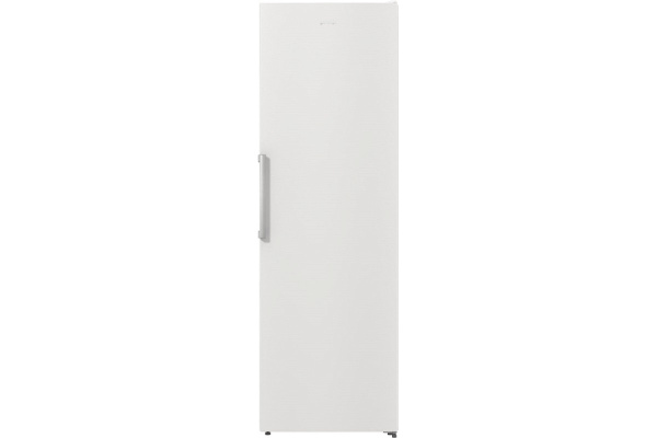 Морозильный шкаф Gorenje FN619FEW5