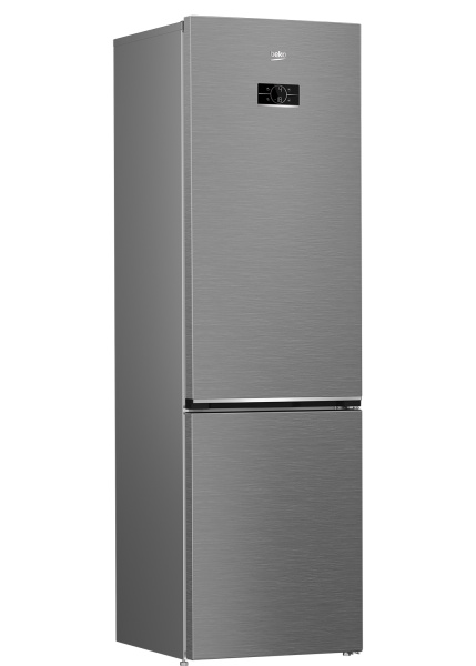 Холодильник Beko HarvestFresh B3RCNK402HW