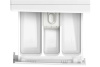 Стиральная машина Bosch WGG244Z9PL