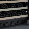 Винный шкаф Meyvel MV46PRO-KBT2