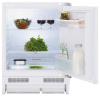 Встраиваемый холодильник Beko BU1100HCA