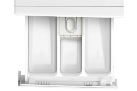 Стиральная машина Bosch WGG244Z9PL