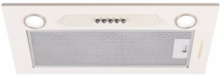 Вытяжка Kuppersberg INLINEA 52 CX