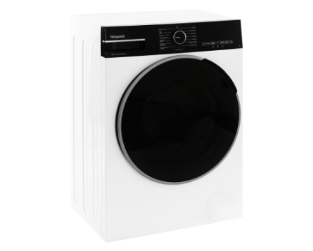 Стиральная машина Hotpoint WSH 7291 VBX