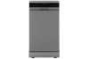 Посудомоечная машина Midea MFD45S050S