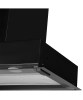 Вытяжка KUPPERSBERG NANCY 60 Black