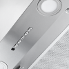 Вытяжка кухонная EXITEQ EX-1459 white